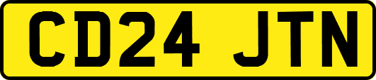 CD24JTN