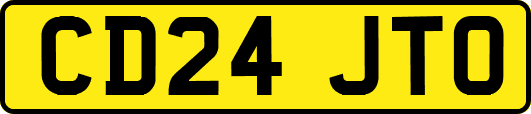CD24JTO