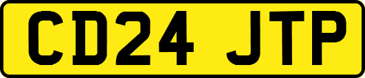 CD24JTP