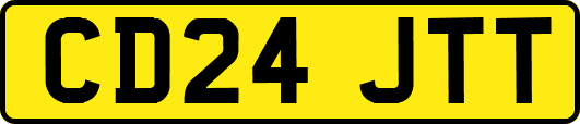 CD24JTT