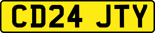 CD24JTY