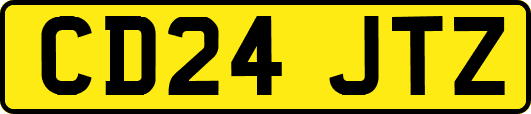 CD24JTZ