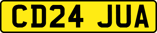 CD24JUA