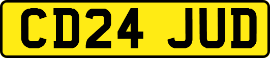 CD24JUD