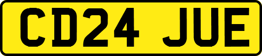 CD24JUE
