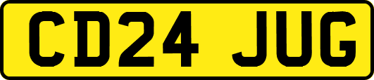 CD24JUG