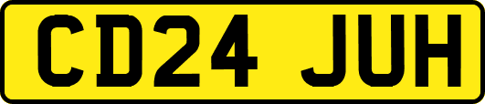 CD24JUH