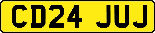 CD24JUJ