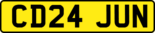 CD24JUN