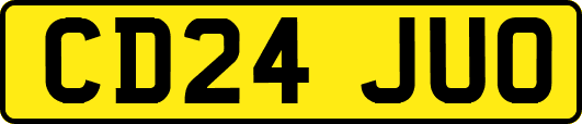 CD24JUO