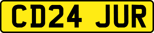 CD24JUR