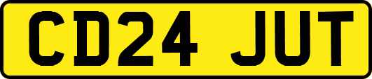 CD24JUT