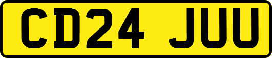 CD24JUU