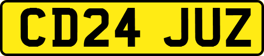 CD24JUZ