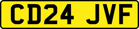 CD24JVF