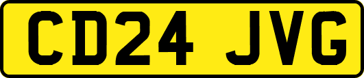 CD24JVG
