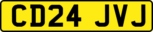 CD24JVJ