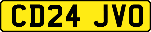 CD24JVO