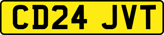 CD24JVT