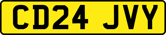 CD24JVY