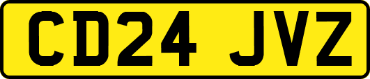 CD24JVZ