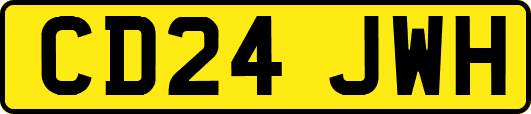 CD24JWH