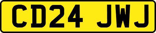 CD24JWJ