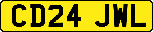 CD24JWL