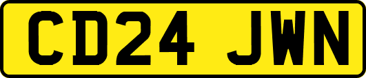 CD24JWN