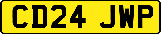 CD24JWP