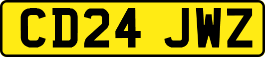 CD24JWZ