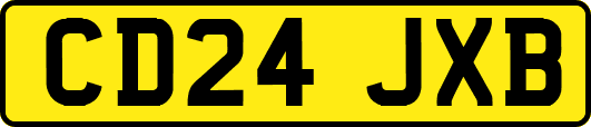CD24JXB
