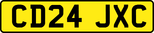 CD24JXC