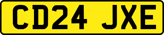 CD24JXE