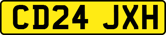 CD24JXH