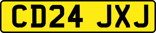 CD24JXJ
