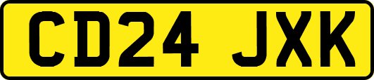 CD24JXK