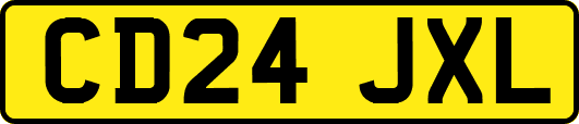 CD24JXL