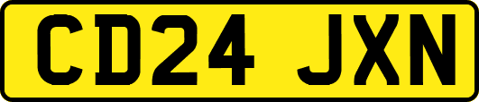 CD24JXN