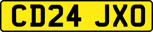 CD24JXO