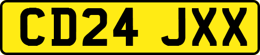 CD24JXX