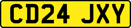 CD24JXY