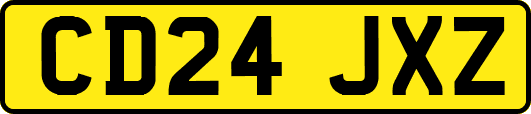 CD24JXZ