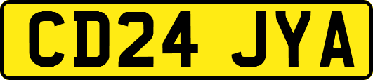 CD24JYA