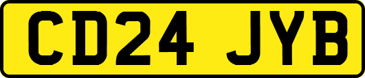 CD24JYB