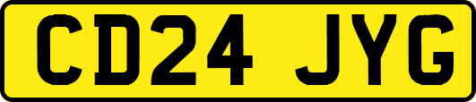 CD24JYG