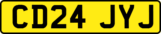 CD24JYJ