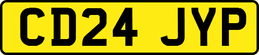 CD24JYP