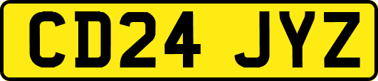 CD24JYZ