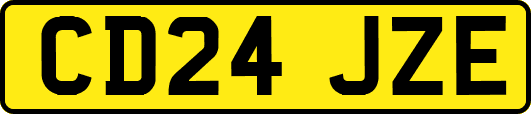 CD24JZE